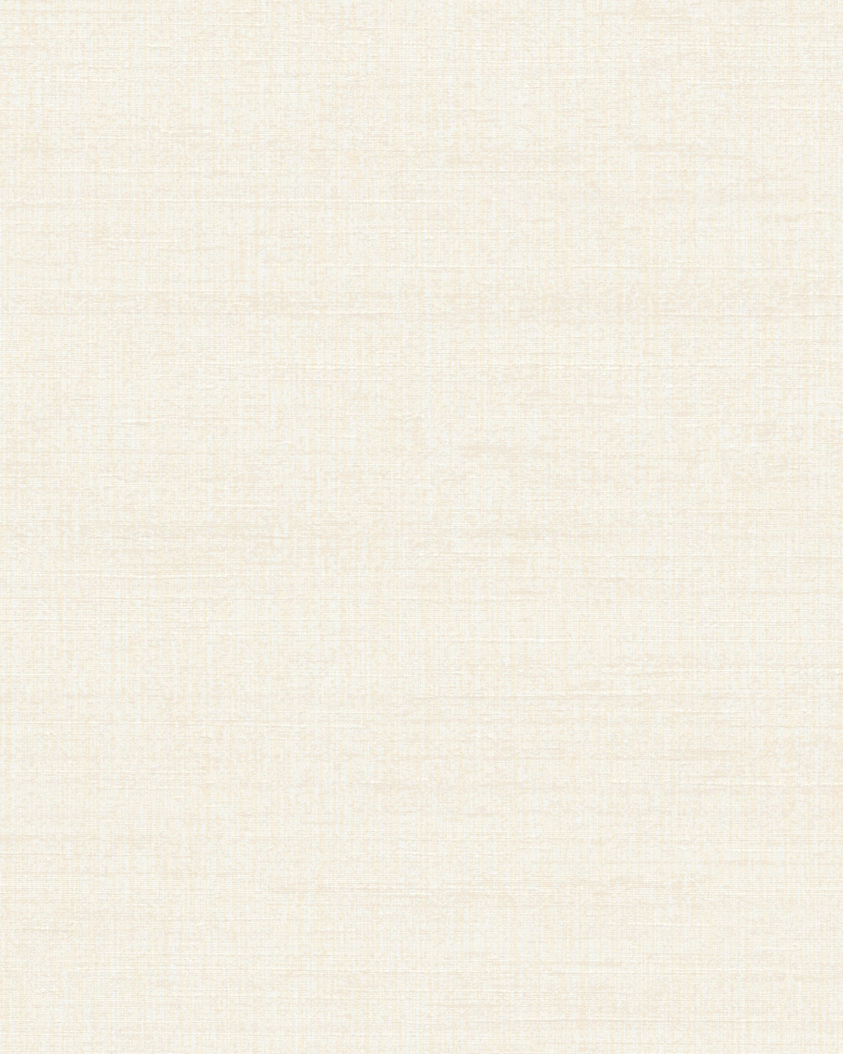 Prima Silk