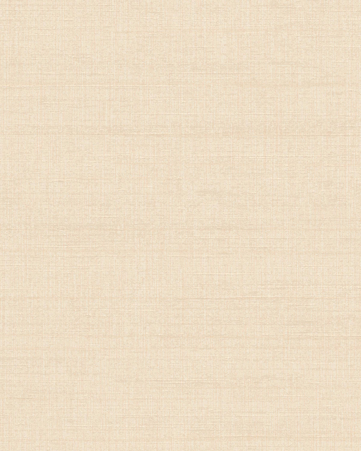 Prima Silk