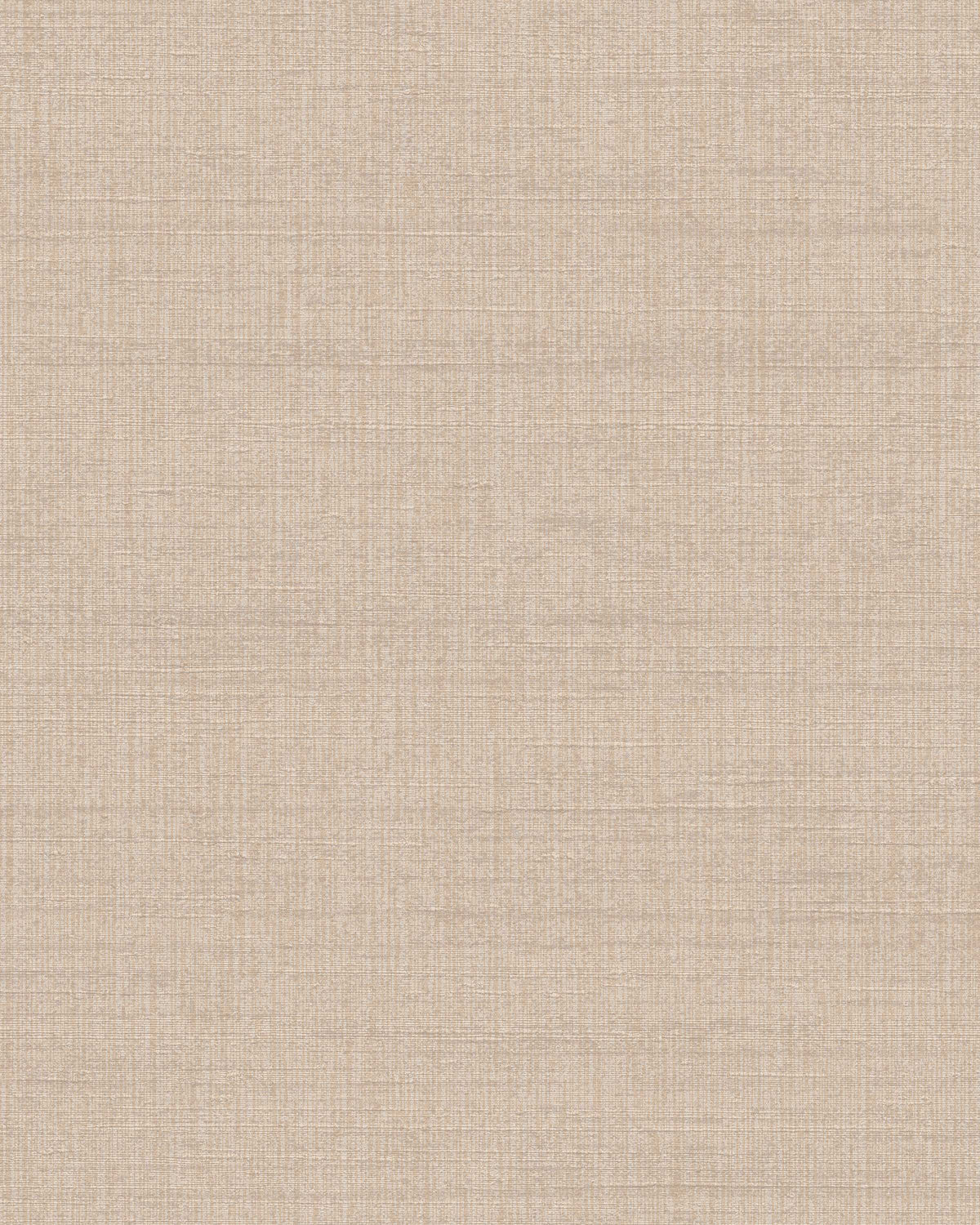 Prima Silk