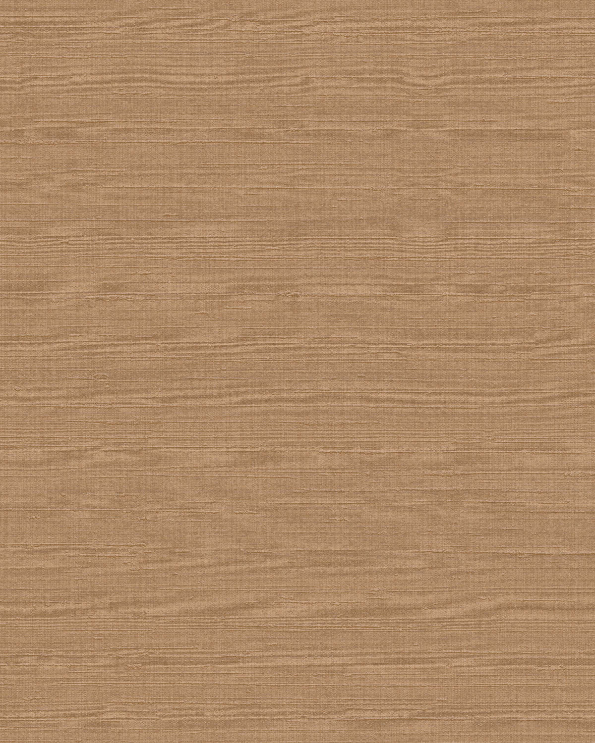 Prima Silk