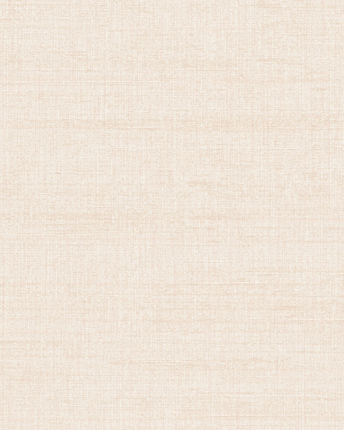 Prima Silk