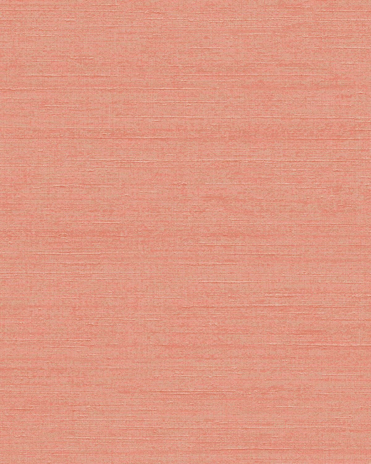 Prima Silk