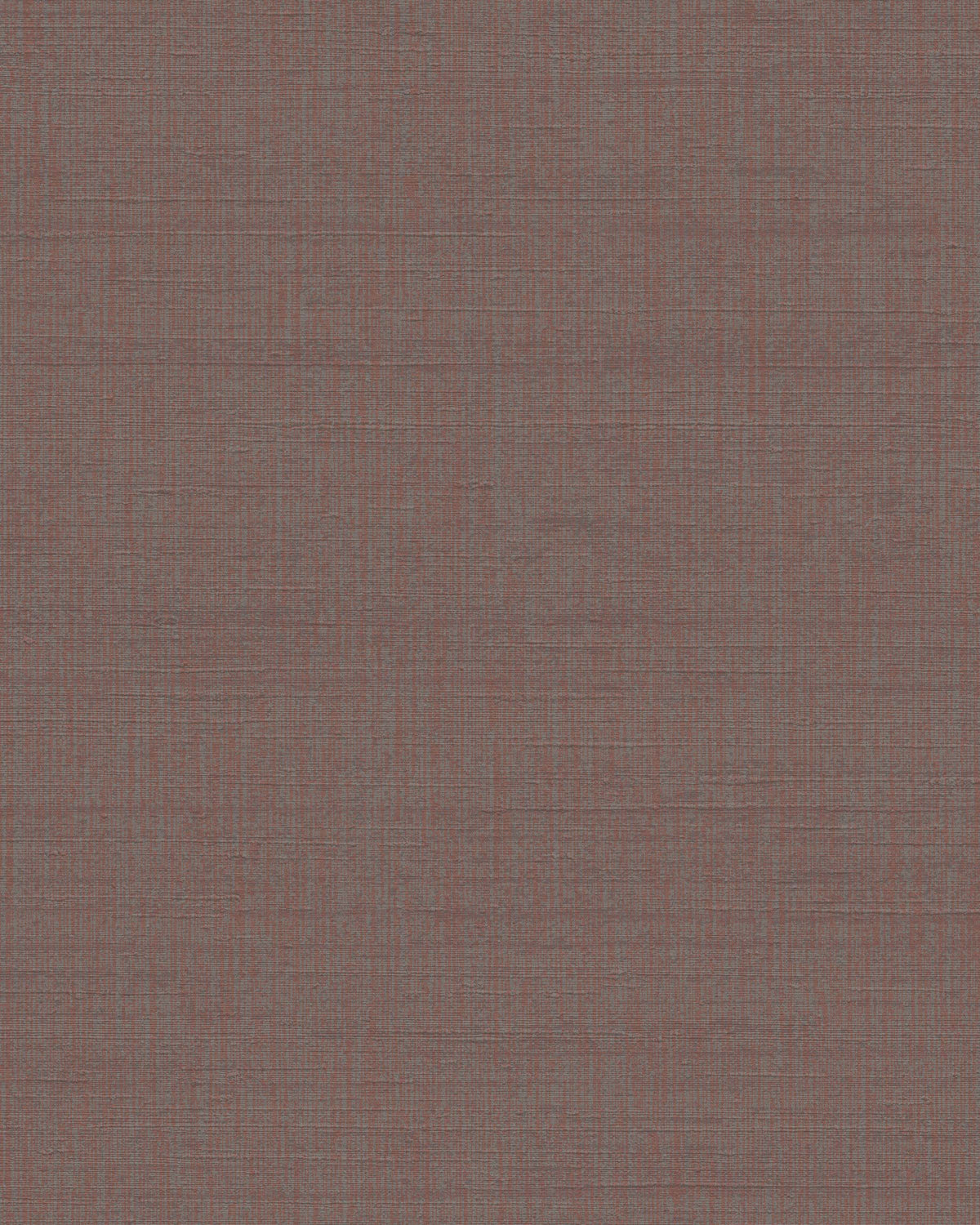 Prima Silk