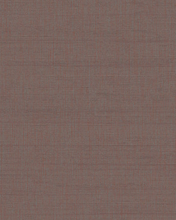 AZ53634