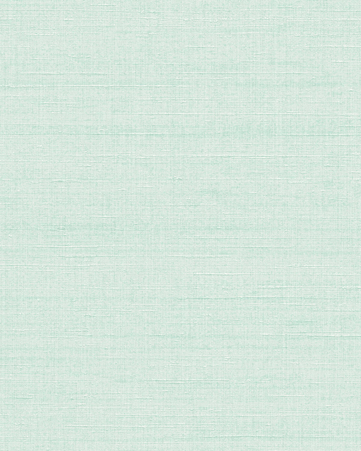 Prima Silk