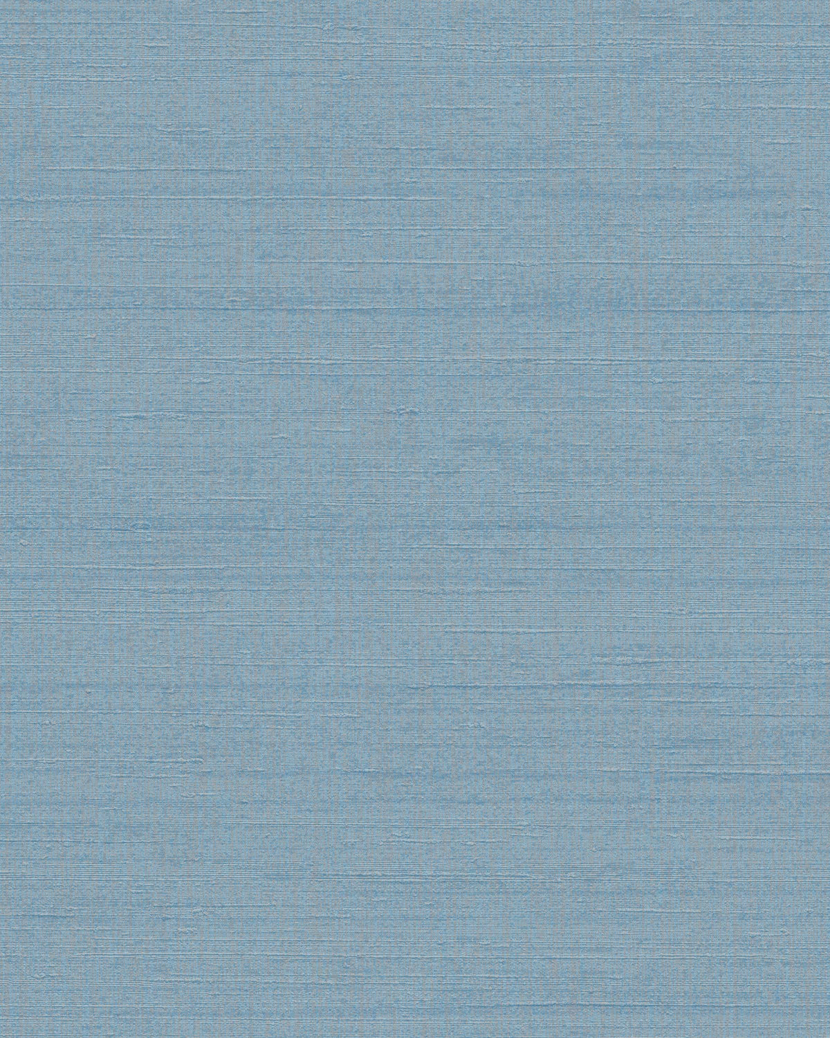 Prima Silk