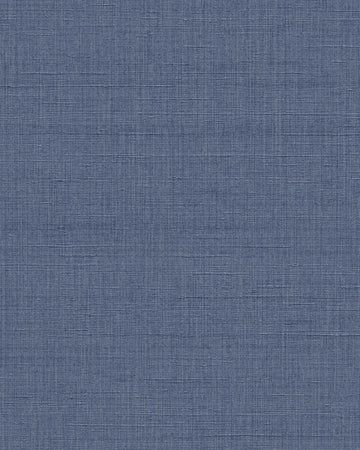 AZ53637