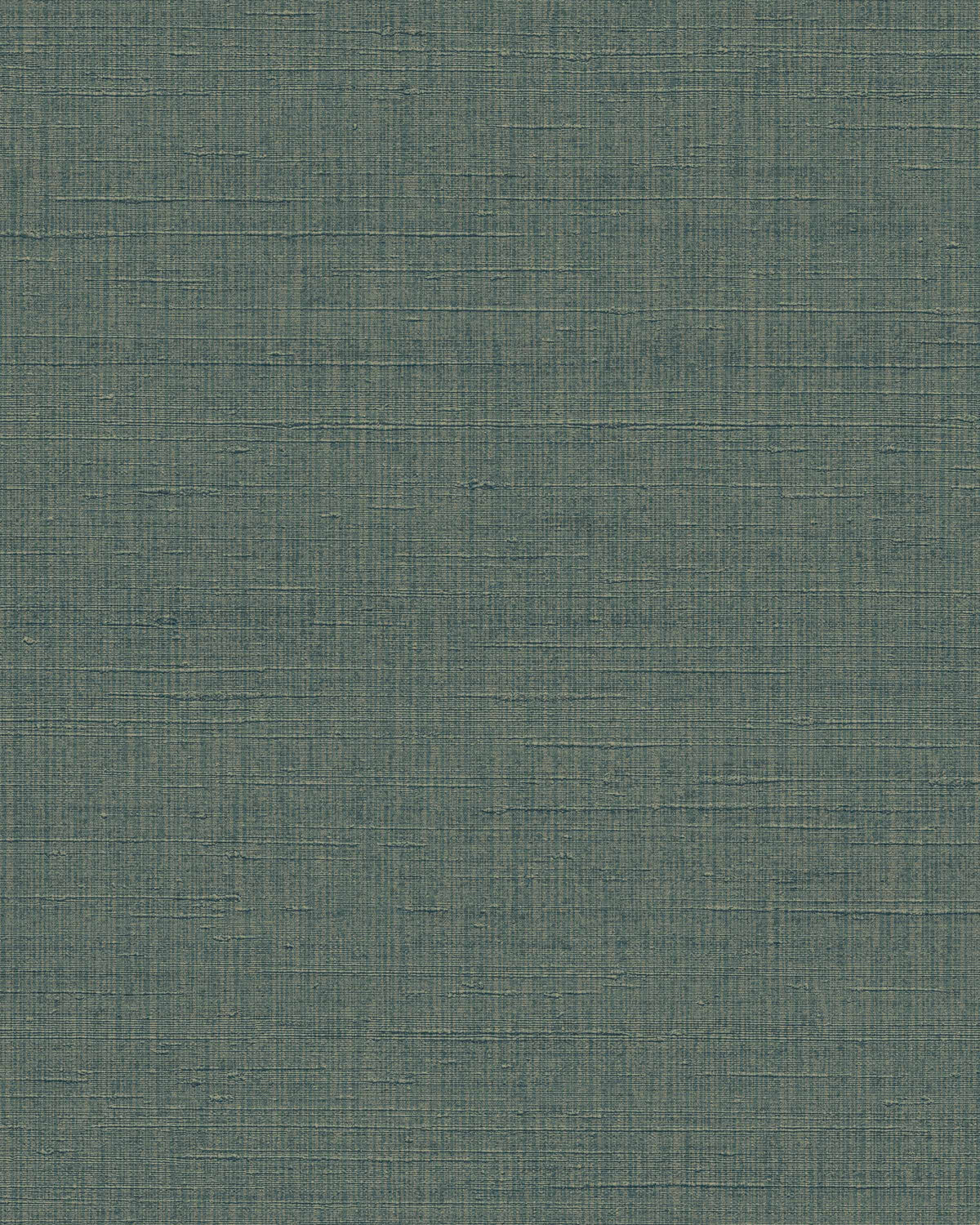 Prima Silk