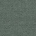  AZ53638