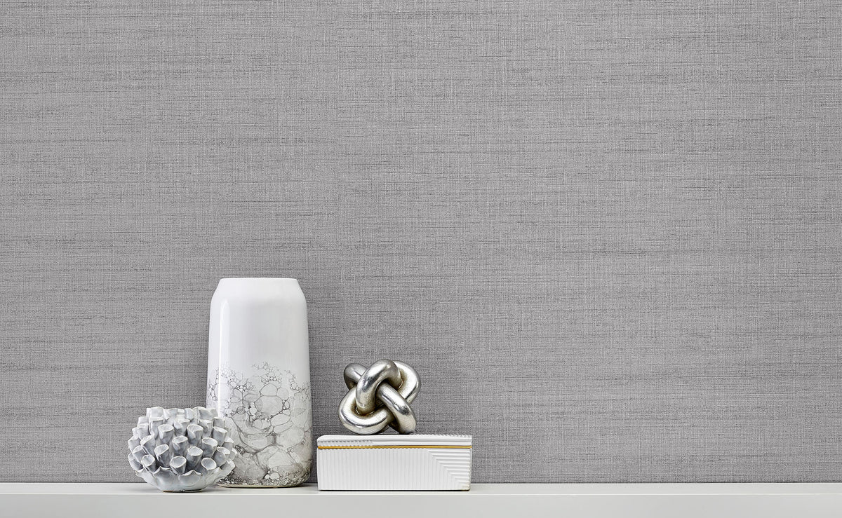 Prima Silk