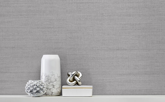 Prima Silk