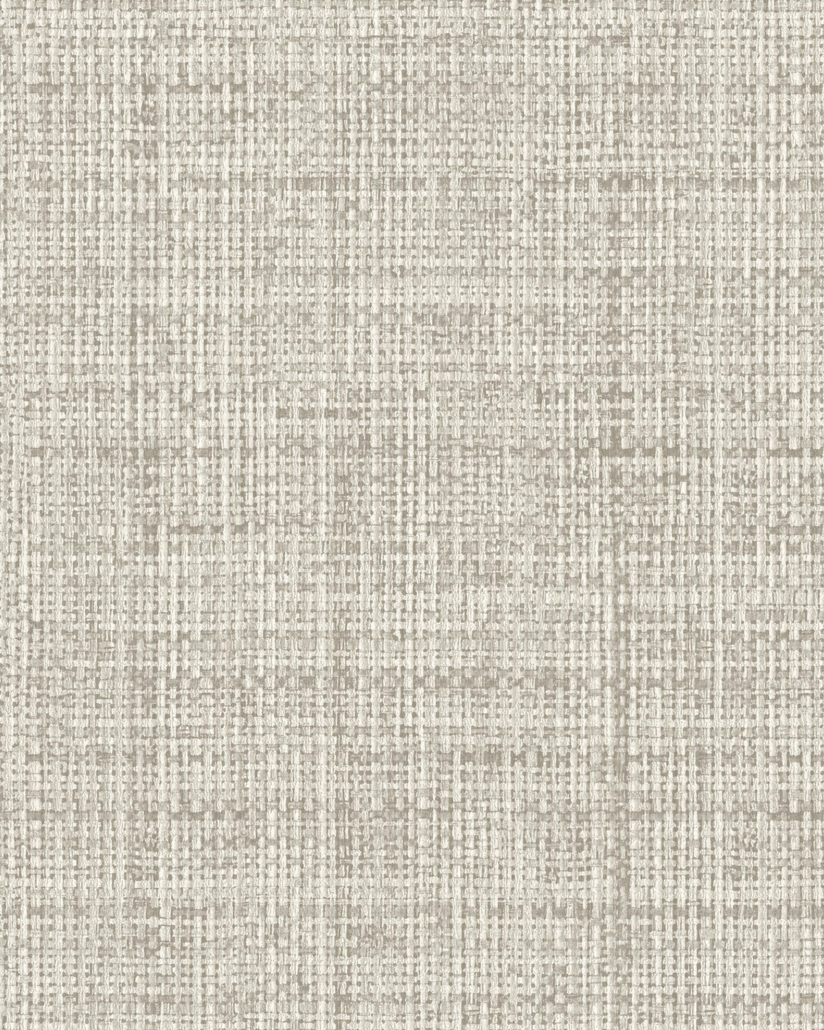 Resort Raffia