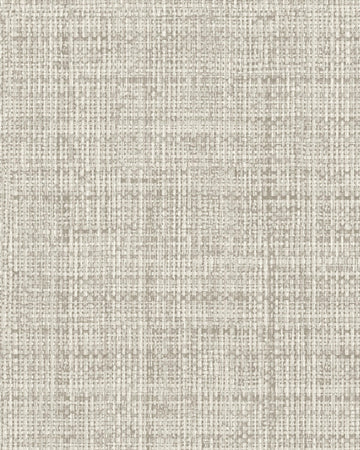 AZ53720