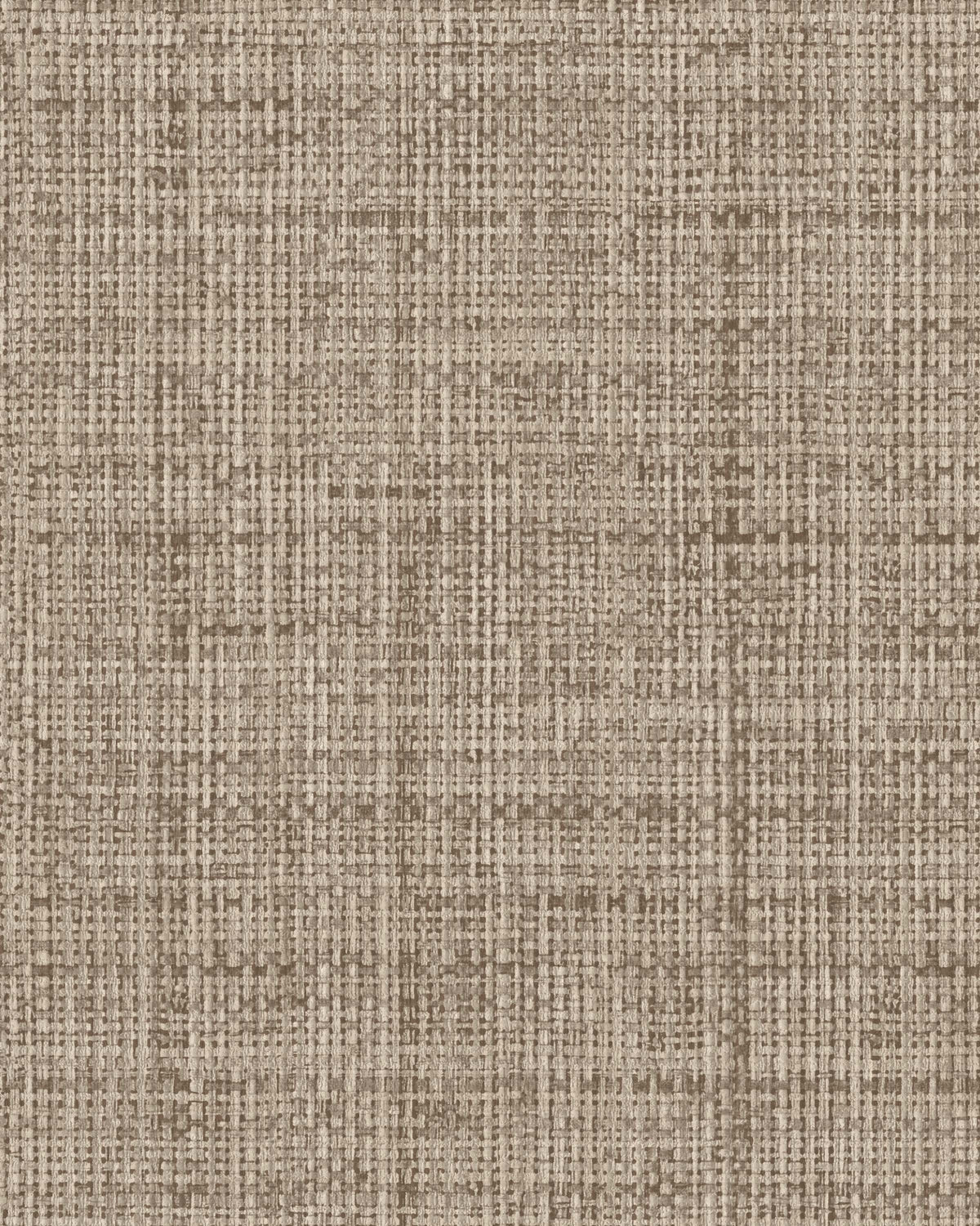 Resort Raffia