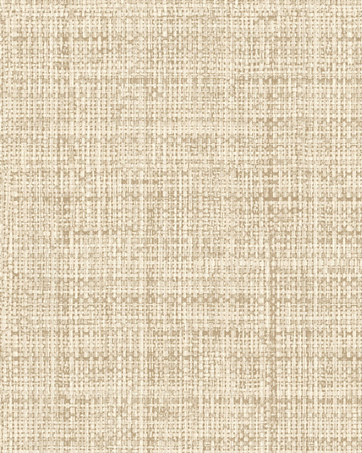 Resort Raffia