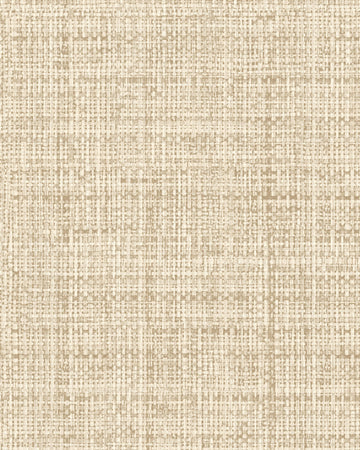 AZ53727