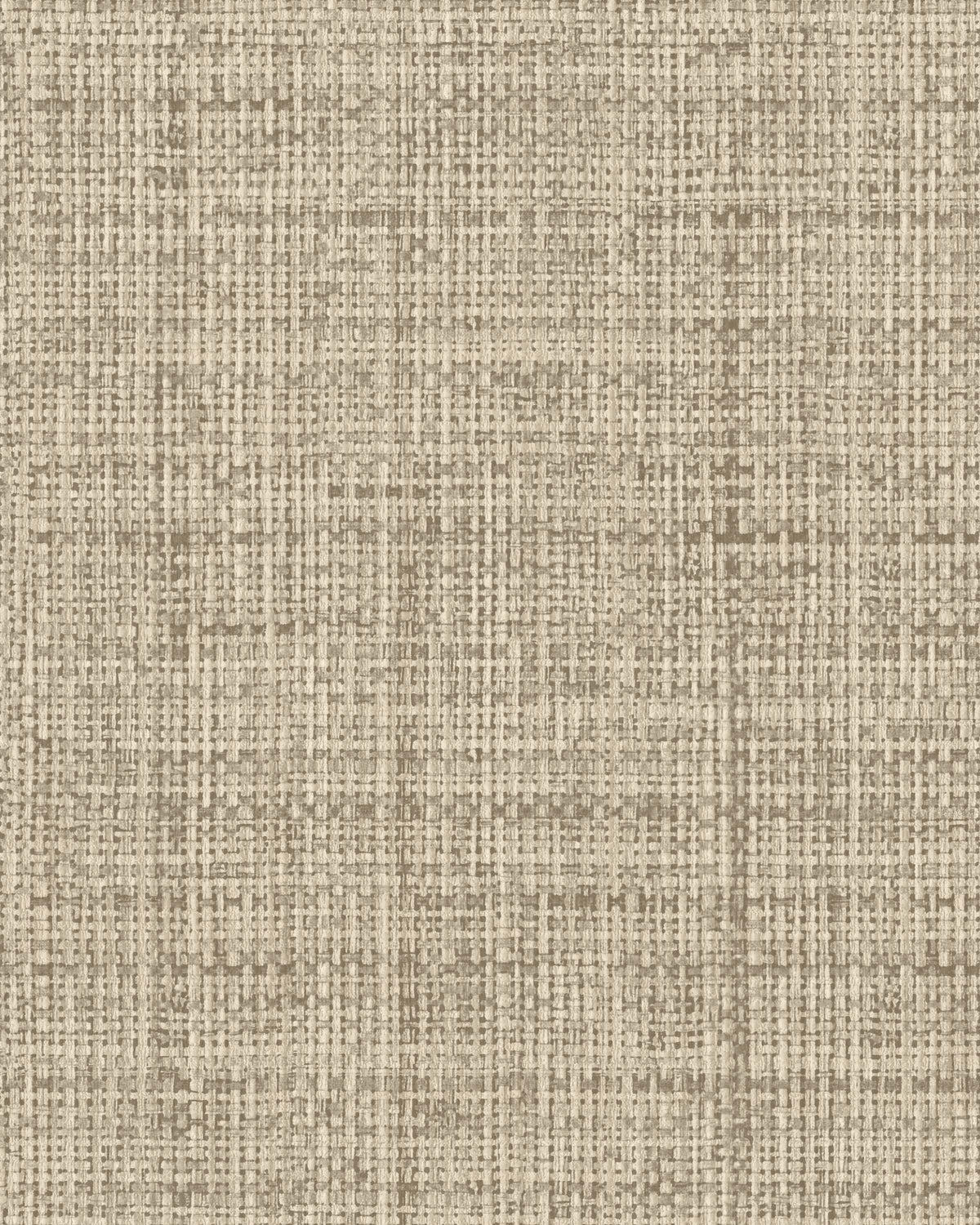 Resort Raffia