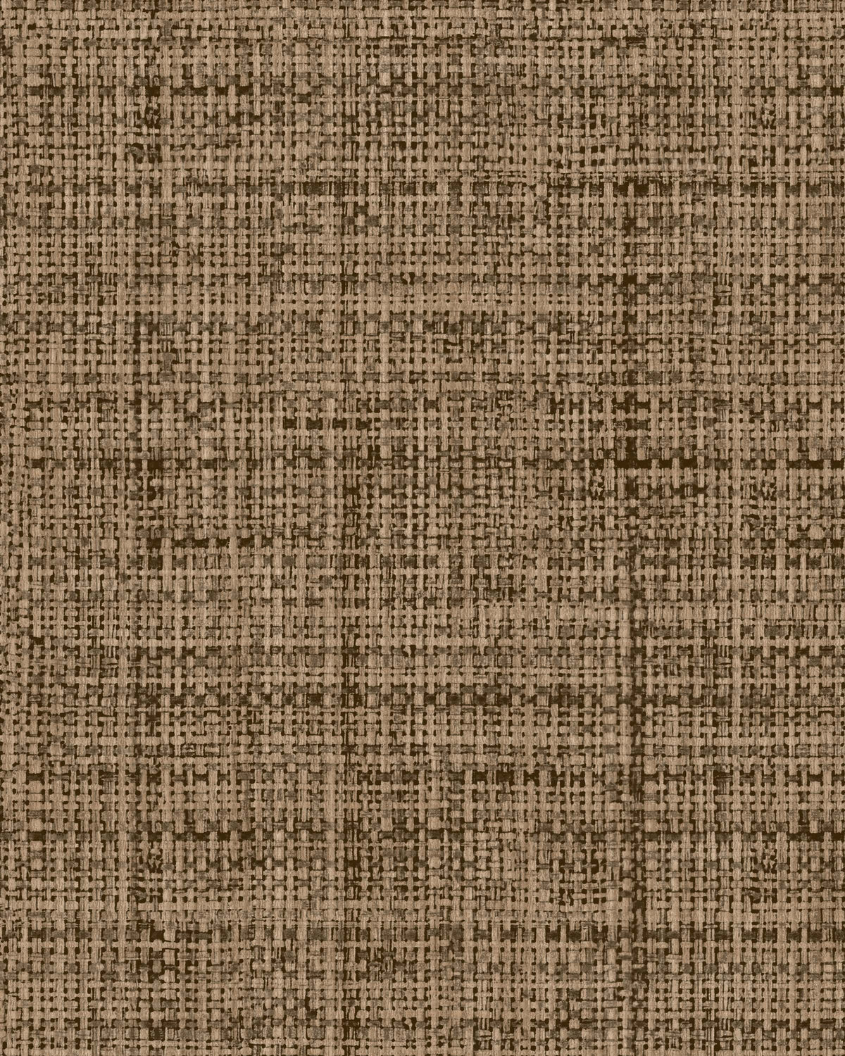 Resort Raffia