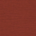  AZ52793