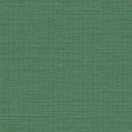  AZ52812