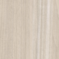  T123-04