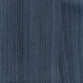  T123-10