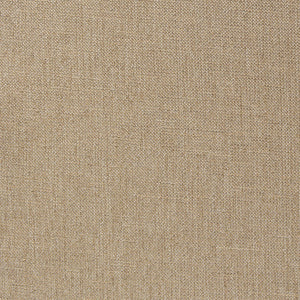 Tavira - 8009.01 - Curtains - Vescom - Kube Contract