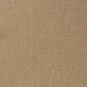 Tavira - 8009.02 - Curtains - Vescom - Kube Contract