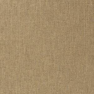 Tavira - 8009.03 - Curtains - Vescom - Kube Contract