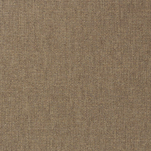 Tavira - 8009.04 - Curtains - Vescom - Kube Contract