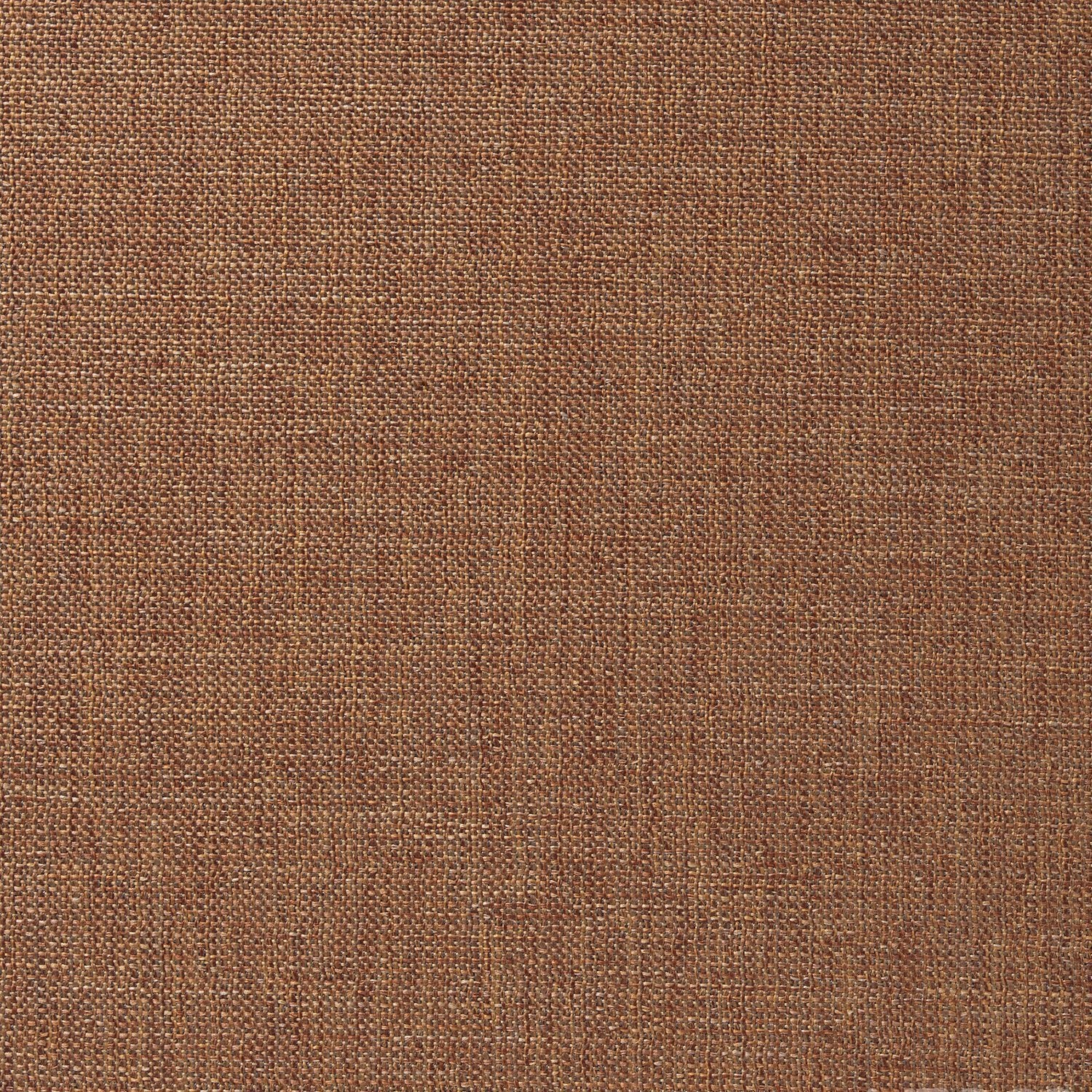 Tavira - 8009.05 - Curtains - Vescom - Kube Contract