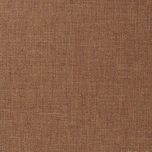 Tavira - 8009.05 - Curtains - Vescom - Kube Contract