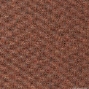 Tavira - 8009.07 - Curtains - Vescom - Kube Contract