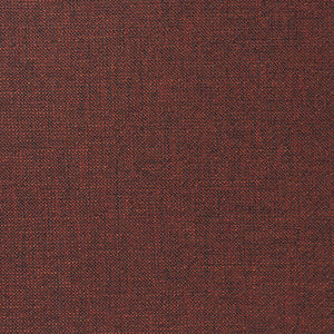 Tavira - 8009.08 - Curtains - Vescom - Kube Contract
