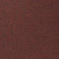  8009.08