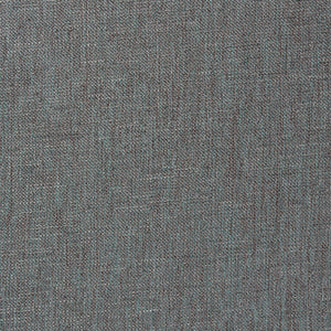 Tavira - 8009.09 - Curtains - Vescom - Kube Contract