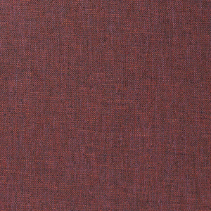 Tavira - 8009.10 - Curtains - Vescom - Kube Contract