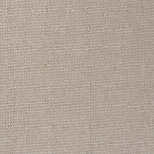 Tavira - 8009.11 - Curtains - Vescom - Kube Contract