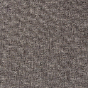 Tavira - 8009.12 - Curtains - Vescom - Kube Contract
