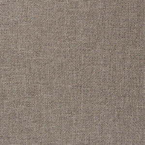 Tavira - 8009.13 - Curtains - Vescom - Kube Contract