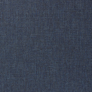 Tavira - 8009.14 - Curtains - Vescom - Kube Contract