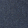  8009.14