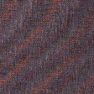 Tavira - 8009.15 - Curtains - Vescom - Kube Contract