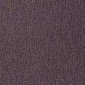  8009.15