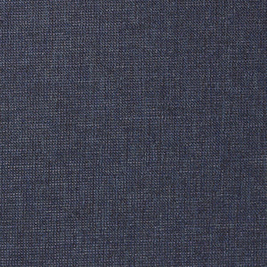 Tavira - 8009.16 - Curtains - Vescom - Kube Contract