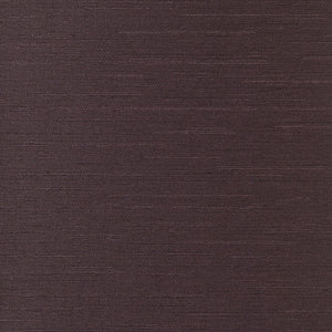 Tessera - 1071.01 - Wallcovering - Vescom - Kube Contract