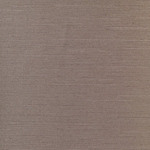 Tessera - 1071.02 - Wallcovering - Vescom - Kube Contract