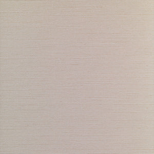Tessera - 1071.03 - Wallcovering - Vescom - Kube Contract