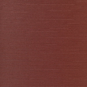 Tessera - 1071.04 - Wallcovering - Vescom - Kube Contract