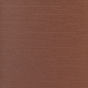 Tessera - 1071.05 - Wallcovering - Vescom - Kube Contract